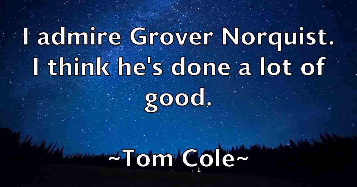 /images/quoteimage/tom-cole-fb-818420.jpg
