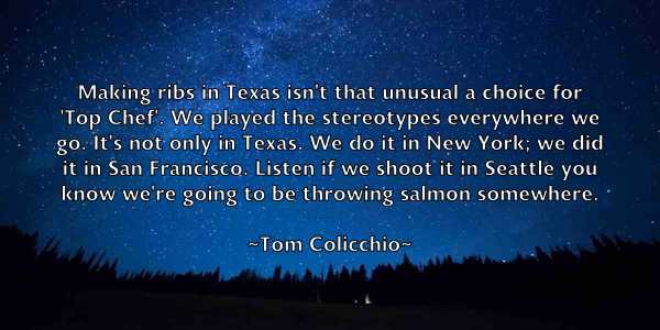 /images/quoteimage/tom-colicchio-818431.jpg