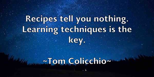 /images/quoteimage/tom-colicchio-818432.jpg