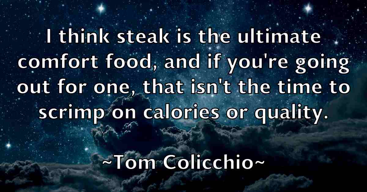 /images/quoteimage/tom-colicchio-fb-818426.jpg