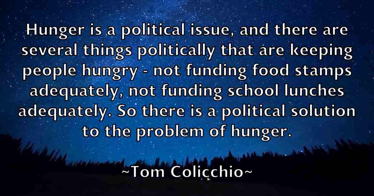 /images/quoteimage/tom-colicchio-fb-818429.jpg
