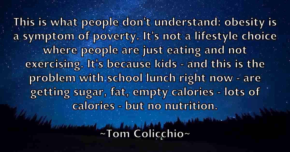 /images/quoteimage/tom-colicchio-fb-818430.jpg