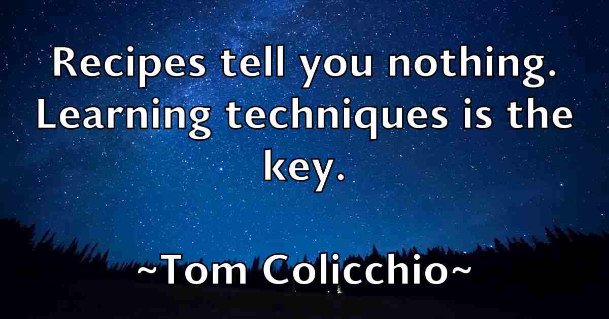 /images/quoteimage/tom-colicchio-fb-818432.jpg