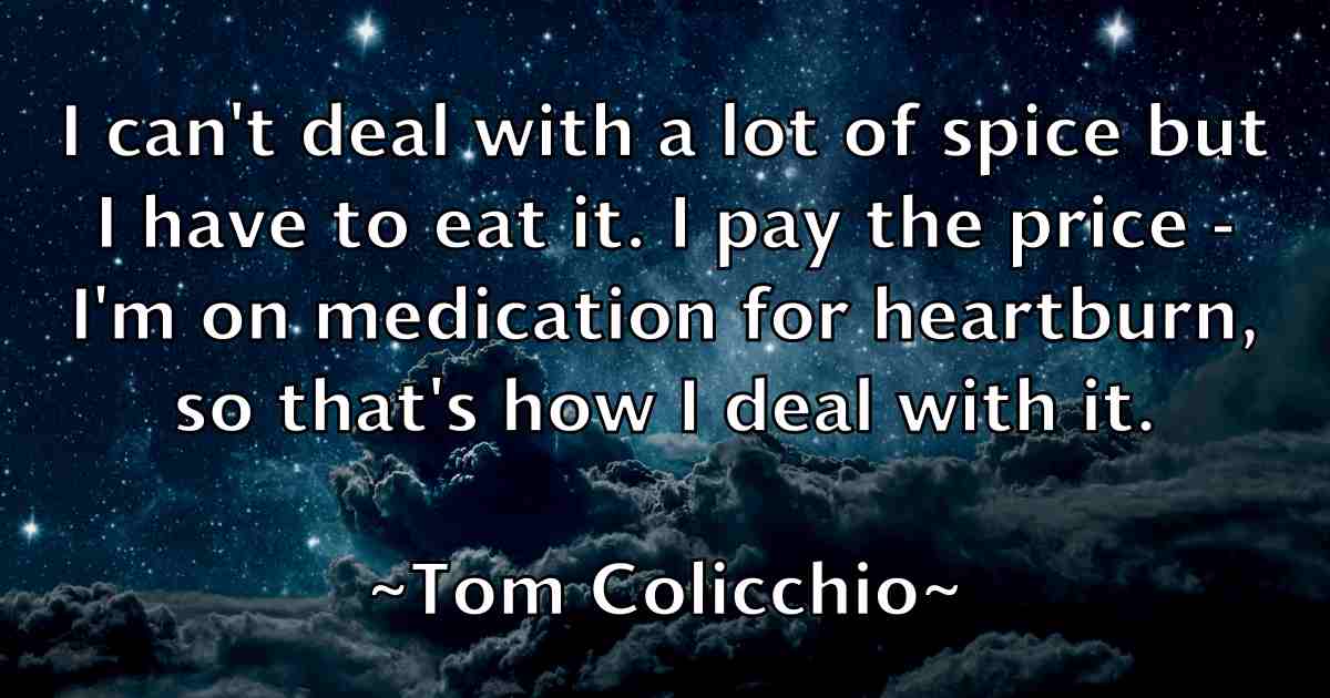 /images/quoteimage/tom-colicchio-fb-818434.jpg