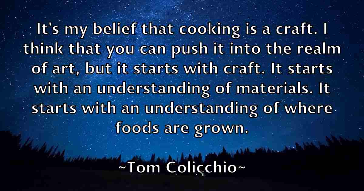 /images/quoteimage/tom-colicchio-fb-818440.jpg