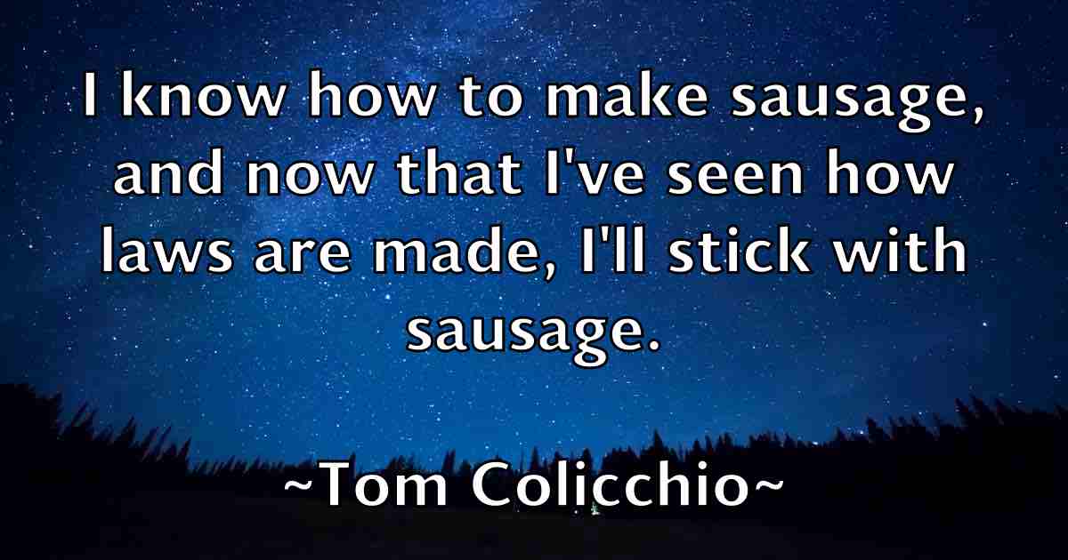 /images/quoteimage/tom-colicchio-fb-818441.jpg