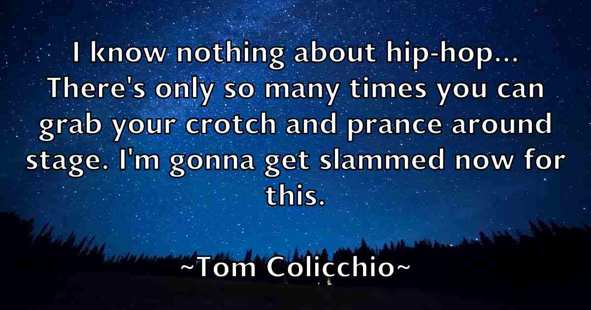 /images/quoteimage/tom-colicchio-fb-818447.jpg