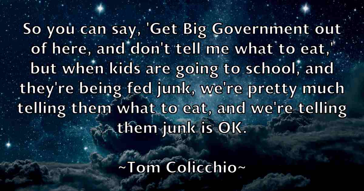 /images/quoteimage/tom-colicchio-fb-818449.jpg