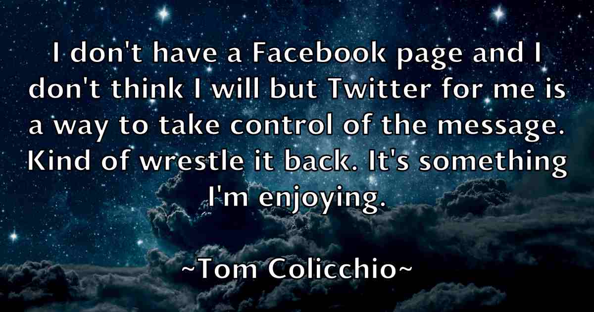 /images/quoteimage/tom-colicchio-fb-818463.jpg