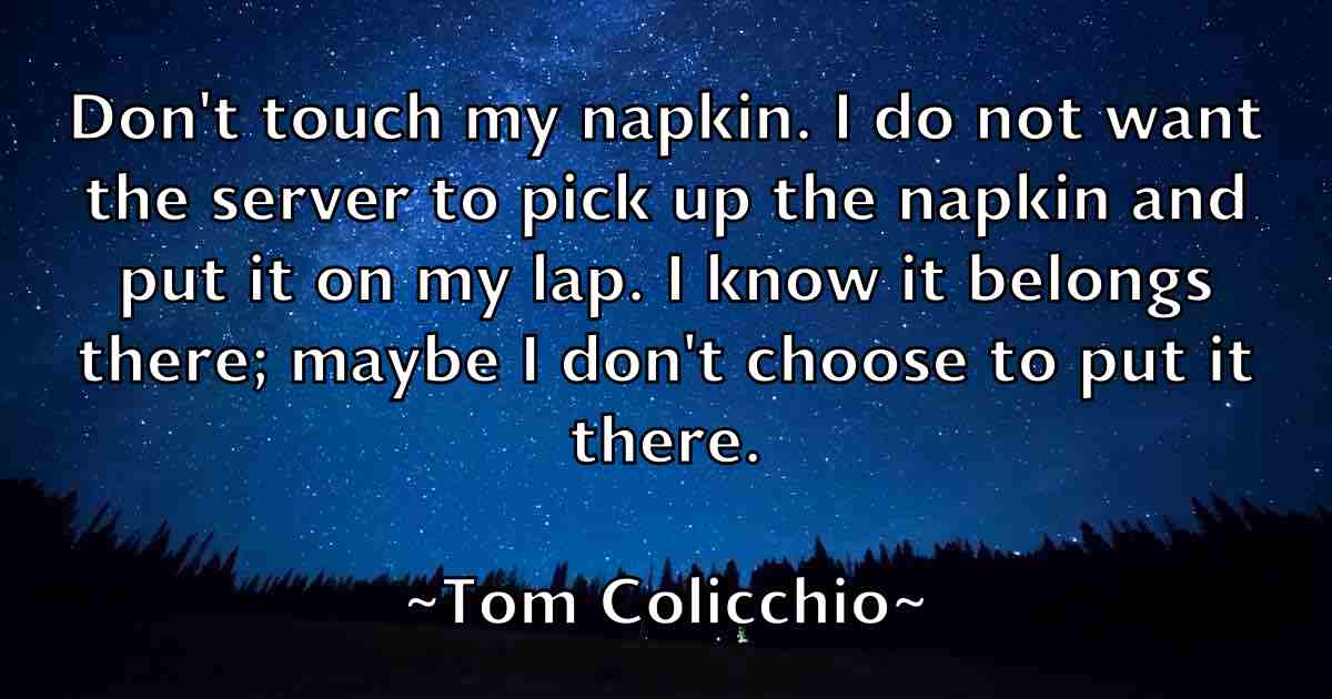 /images/quoteimage/tom-colicchio-fb-818465.jpg