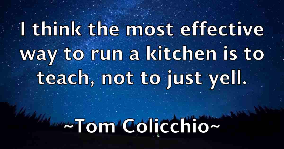 /images/quoteimage/tom-colicchio-fb-818470.jpg