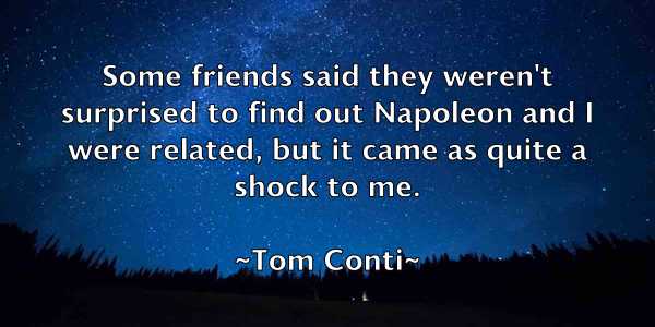 /images/quoteimage/tom-conti-818490.jpg