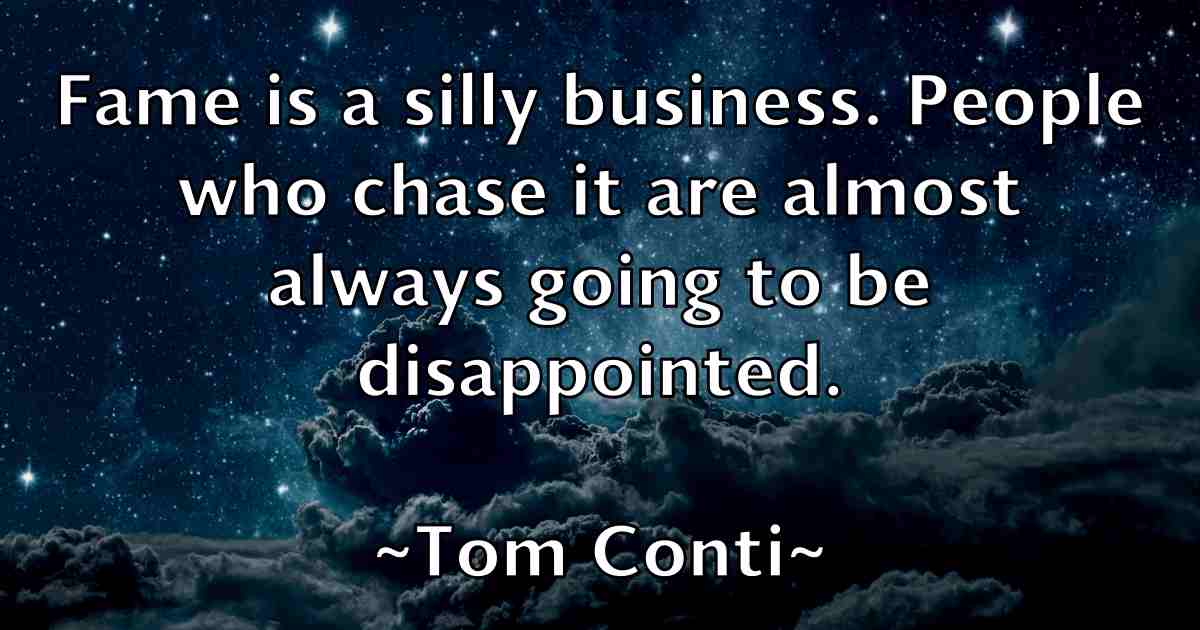 /images/quoteimage/tom-conti-fb-818489.jpg