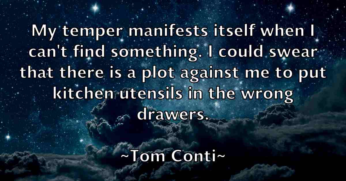 /images/quoteimage/tom-conti-fb-818493.jpg