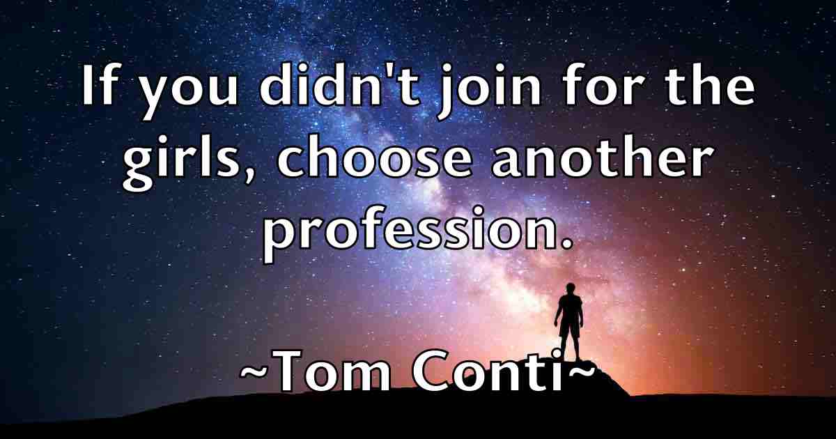 /images/quoteimage/tom-conti-fb-818494.jpg