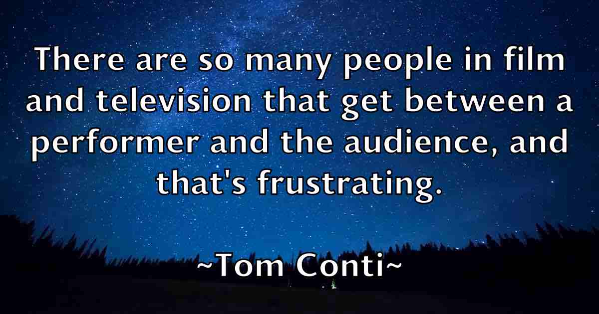 /images/quoteimage/tom-conti-fb-818499.jpg