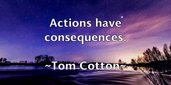 /images/quoteimage/tom-cotton-818506.jpg