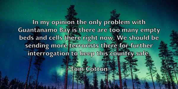 /images/quoteimage/tom-cotton-818508.jpg