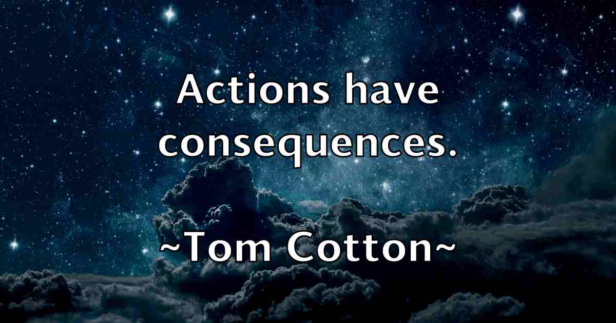 /images/quoteimage/tom-cotton-fb-818506.jpg