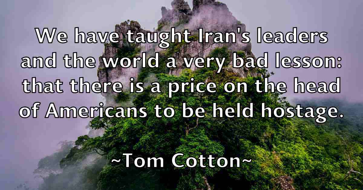 /images/quoteimage/tom-cotton-fb-818528.jpg
