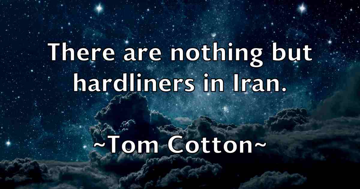 /images/quoteimage/tom-cotton-fb-818530.jpg
