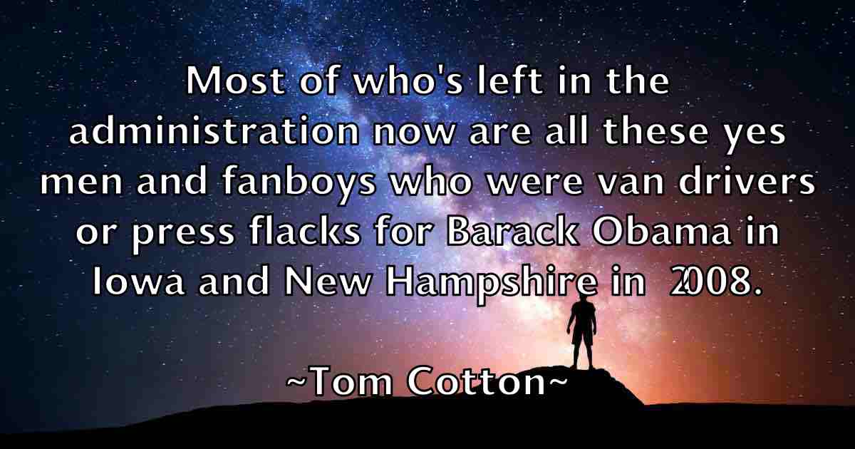 /images/quoteimage/tom-cotton-fb-818532.jpg