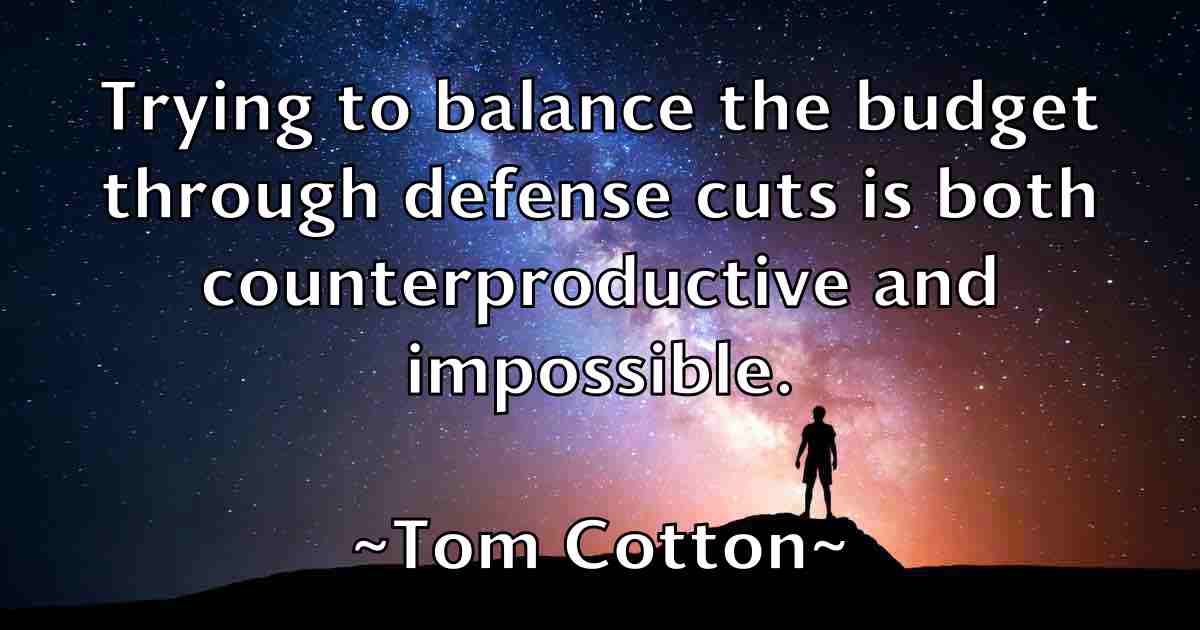 /images/quoteimage/tom-cotton-fb-818541.jpg