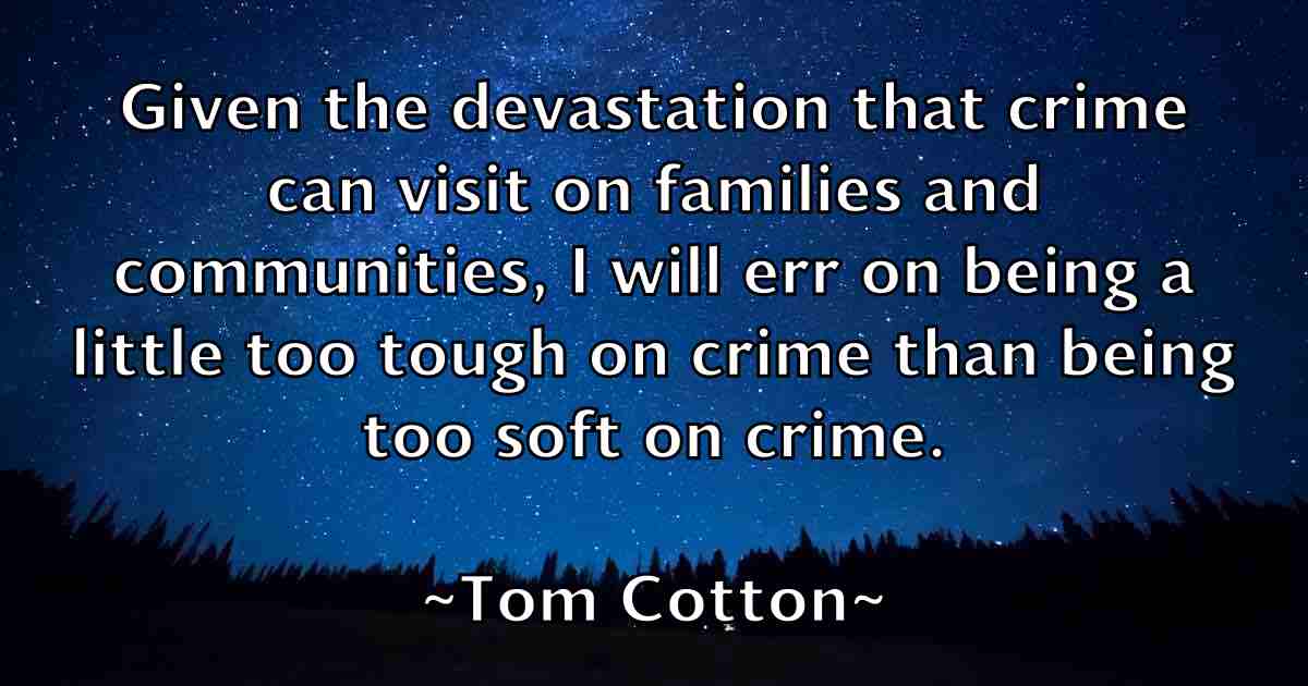 /images/quoteimage/tom-cotton-fb-818549.jpg