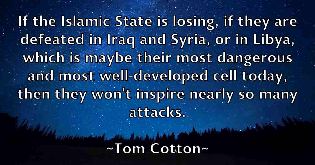 /images/quoteimage/tom-cotton-fb-818550.jpg