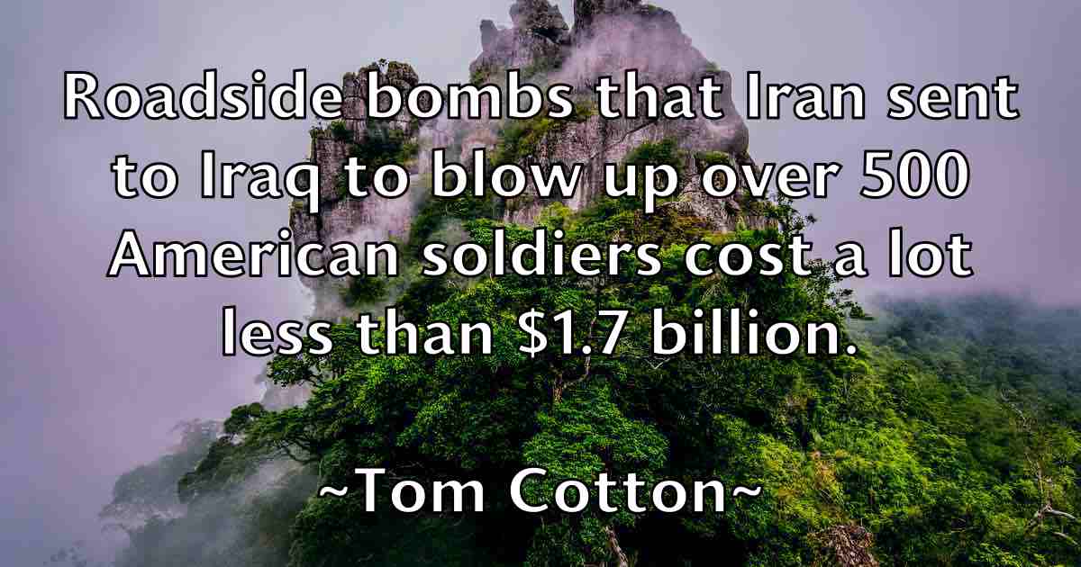 /images/quoteimage/tom-cotton-fb-818573.jpg