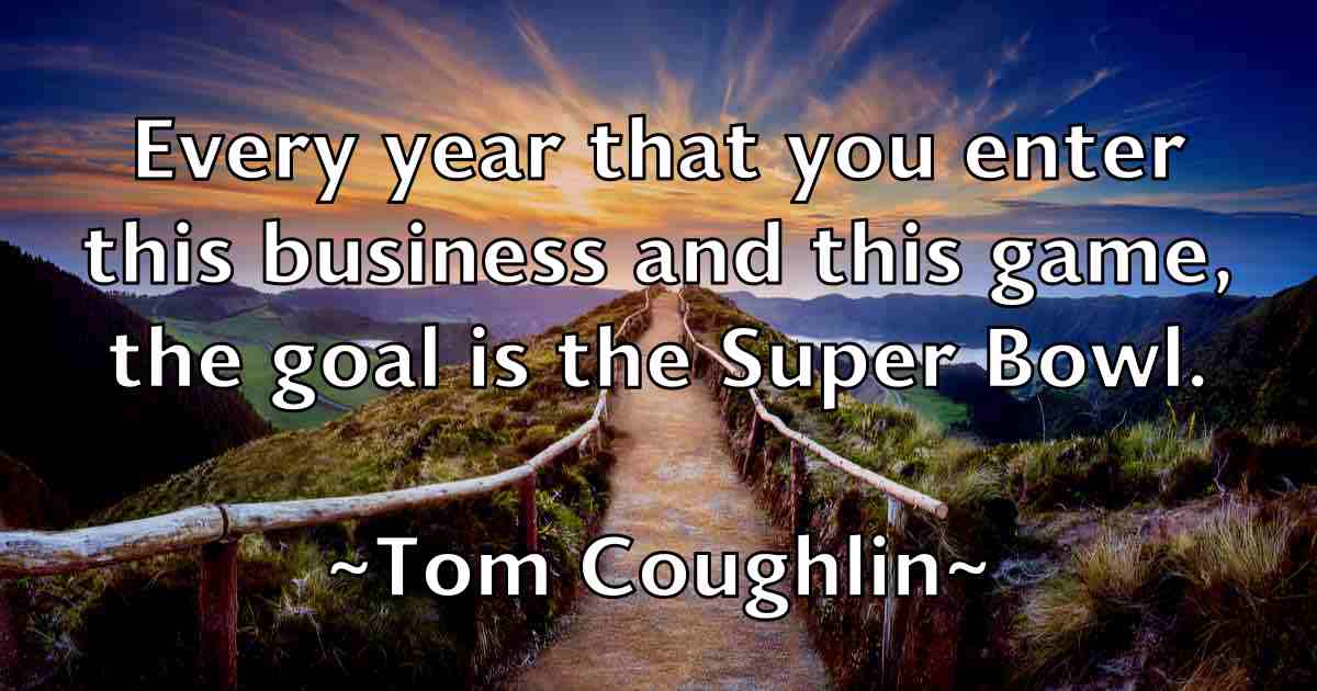 /images/quoteimage/tom-coughlin-fb-818635.jpg