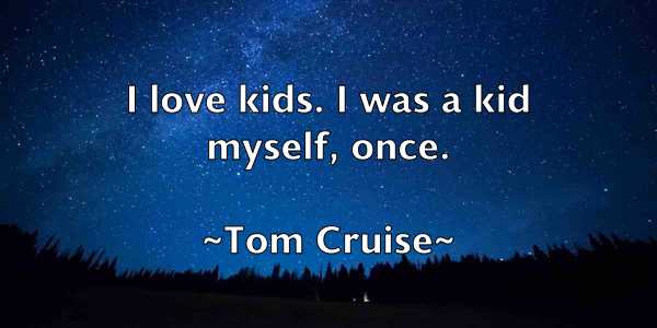 /images/quoteimage/tom-cruise-818653.jpg