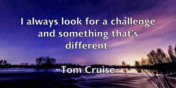 /images/quoteimage/tom-cruise-818655.jpg