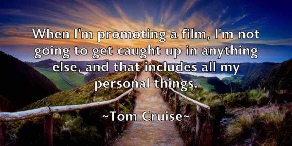 /images/quoteimage/tom-cruise-818661.jpg