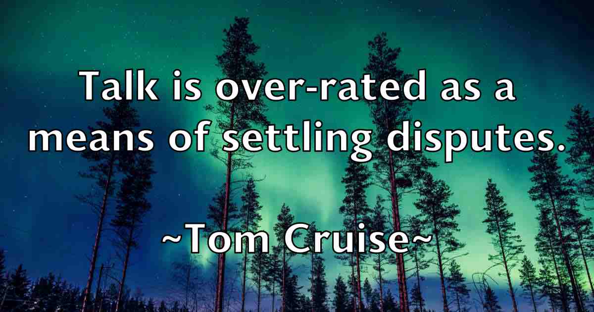 /images/quoteimage/tom-cruise-fb-818650.jpg