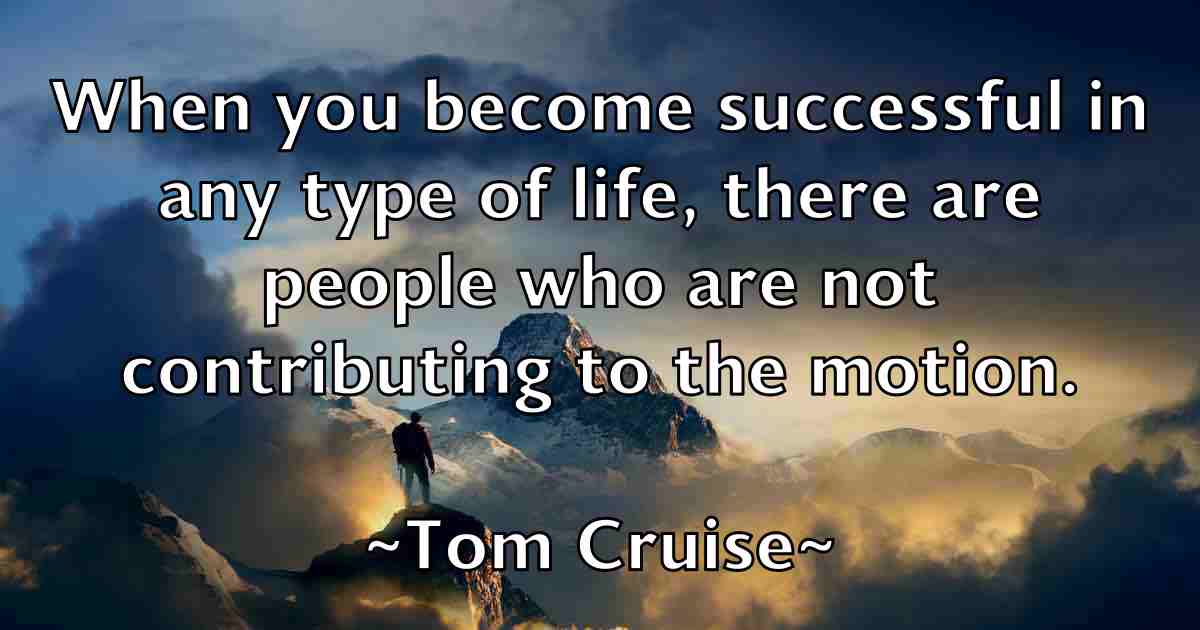 /images/quoteimage/tom-cruise-fb-818652.jpg