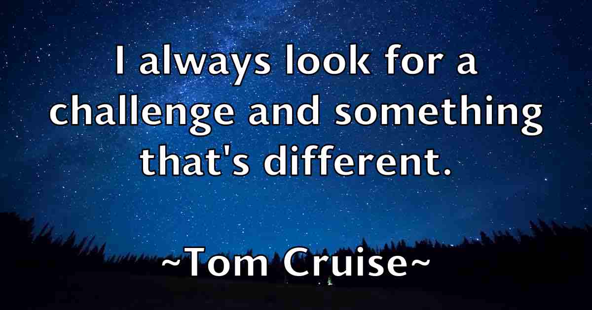 /images/quoteimage/tom-cruise-fb-818655.jpg