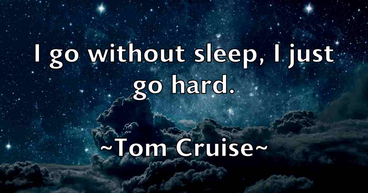 /images/quoteimage/tom-cruise-fb-818656.jpg
