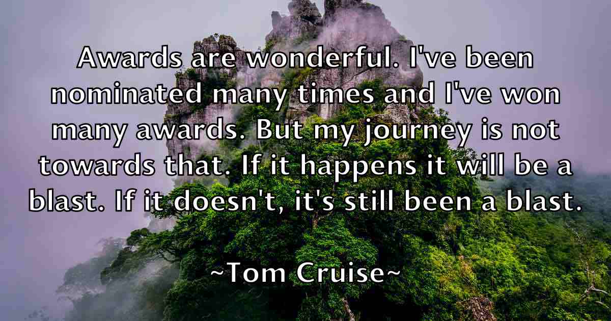 /images/quoteimage/tom-cruise-fb-818660.jpg