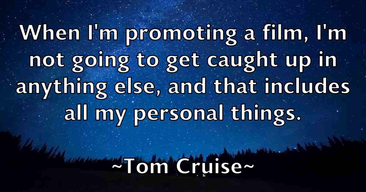 /images/quoteimage/tom-cruise-fb-818661.jpg
