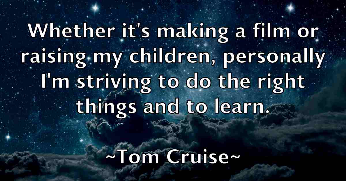 /images/quoteimage/tom-cruise-fb-818662.jpg