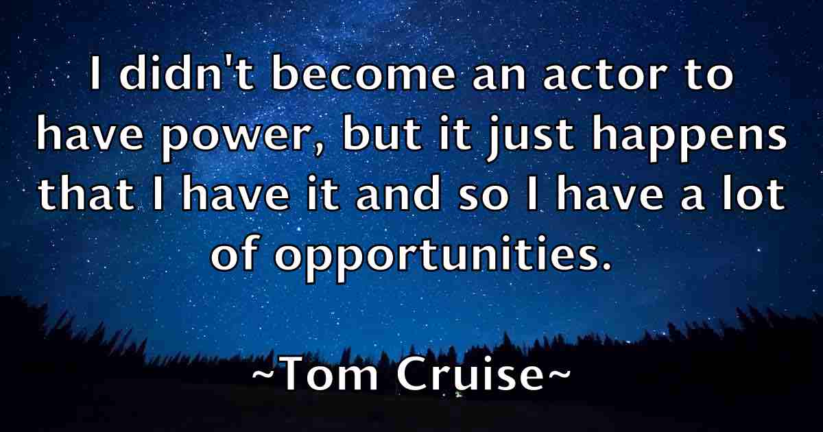 /images/quoteimage/tom-cruise-fb-818679.jpg