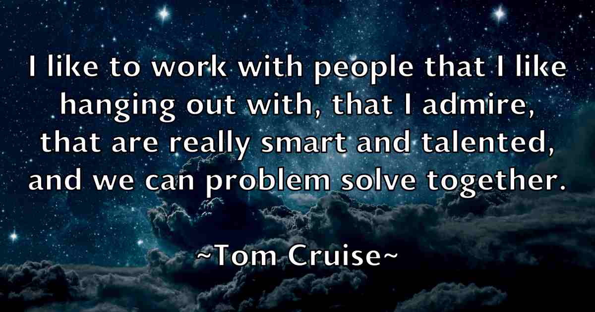 /images/quoteimage/tom-cruise-fb-818681.jpg