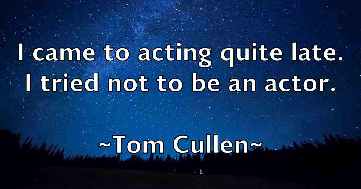 /images/quoteimage/tom-cullen-fb-818695.jpg
