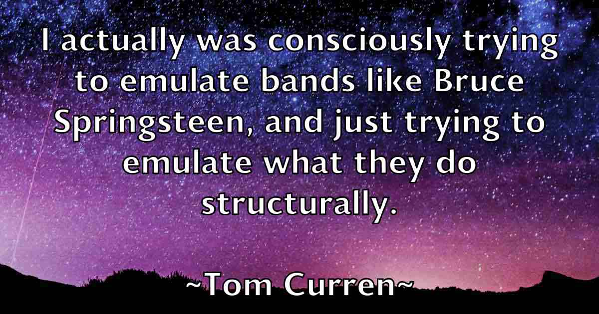 /images/quoteimage/tom-curren-fb-818703.jpg
