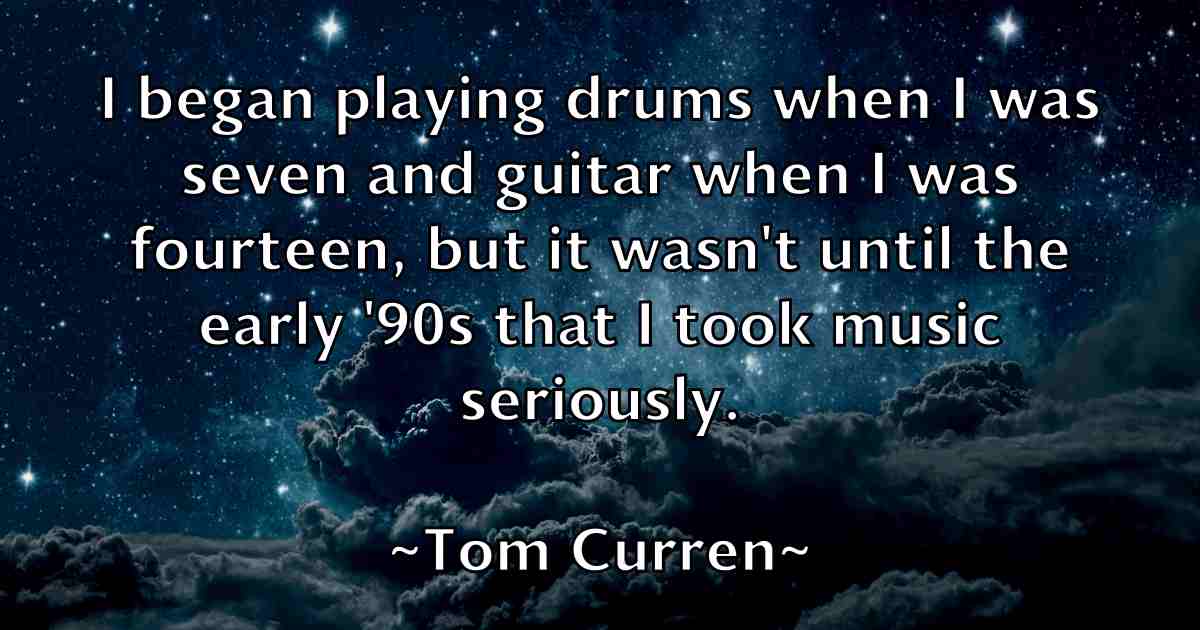 /images/quoteimage/tom-curren-fb-818704.jpg