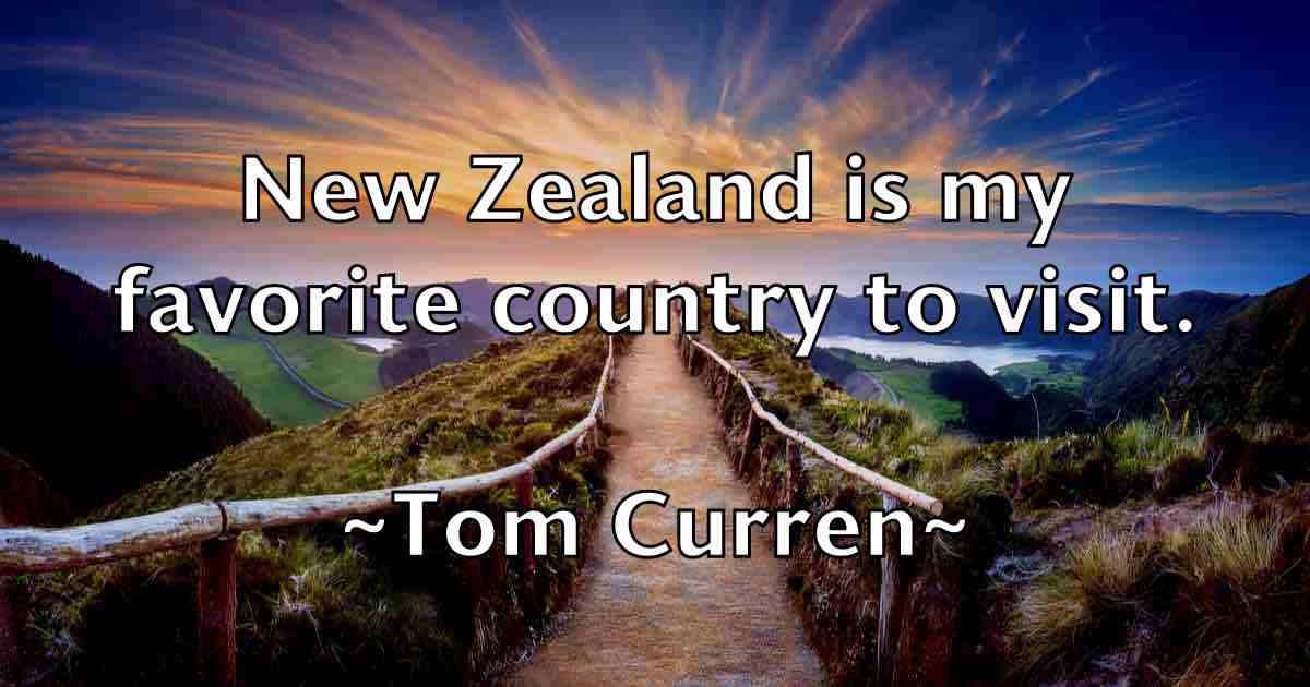 /images/quoteimage/tom-curren-fb-818705.jpg