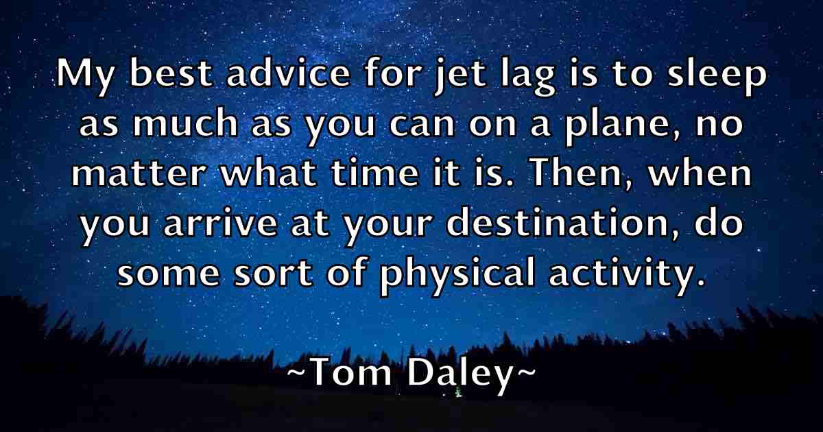 /images/quoteimage/tom-daley-fb-818721.jpg
