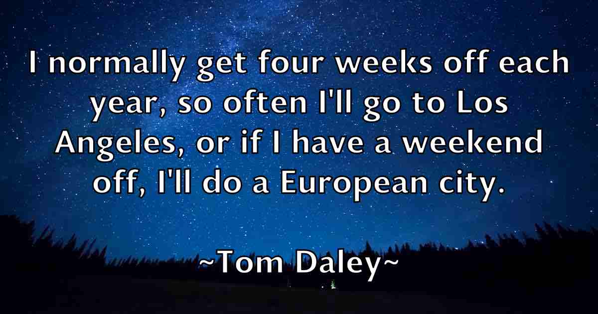 /images/quoteimage/tom-daley-fb-818728.jpg