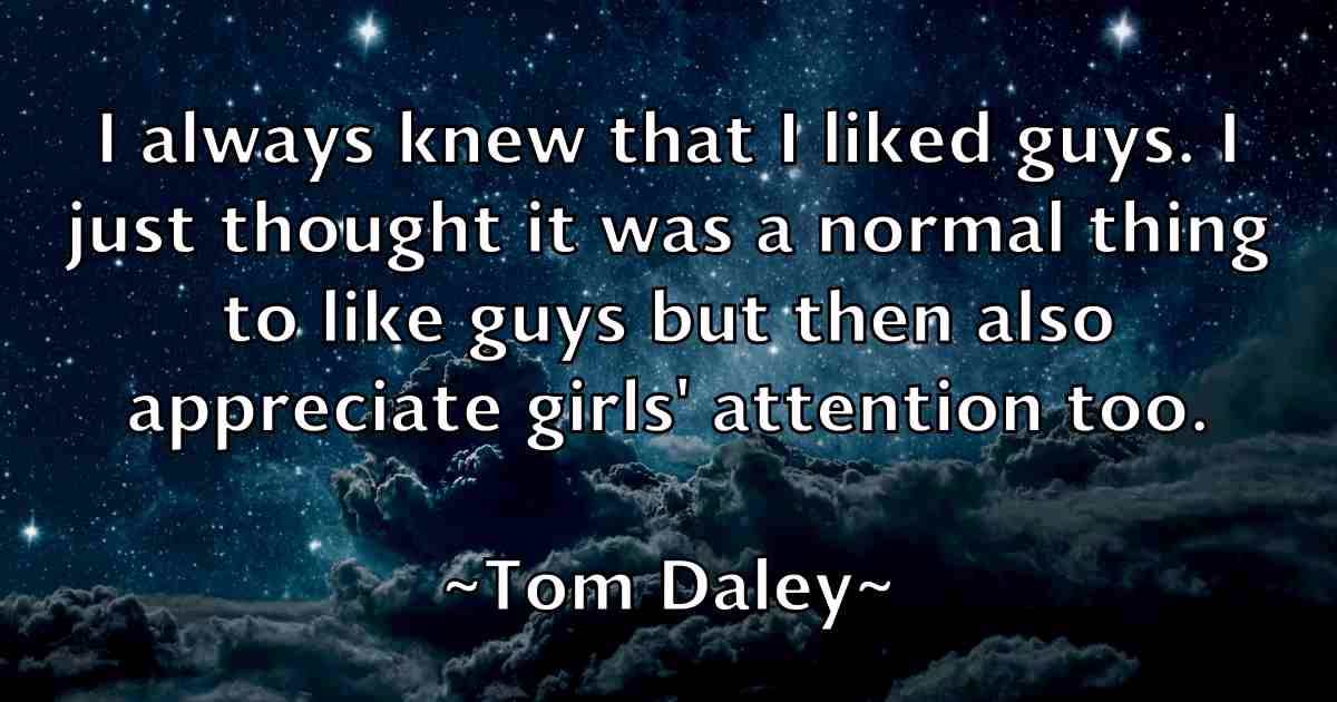 /images/quoteimage/tom-daley-fb-818730.jpg
